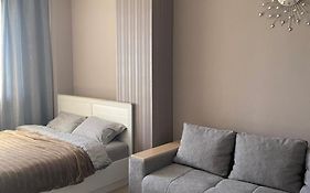 Комфорт De Luxe , жилой комплекс